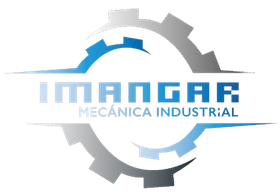 Logotipo de