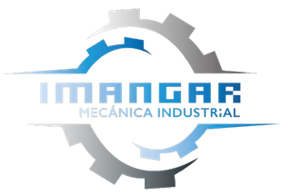 Logotipo de