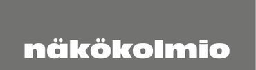 N&auml;k&ouml;kolmio