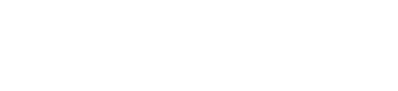 Cerramientos Monteval