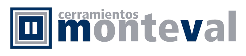 Cerramientos Monteval