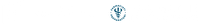 Logo Farmacia Mercuriali