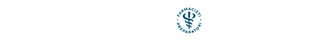 Logo Farmacia Mercuriali