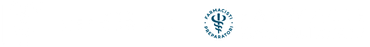 Logo Farmacia Mercuriali