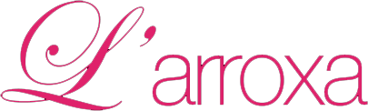 Logotipo