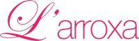Logotipo