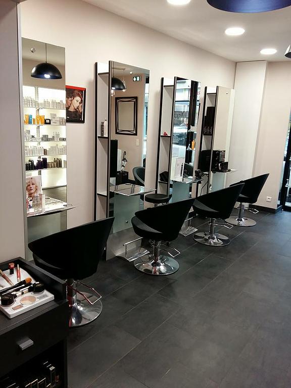 Art et Coiffure, votre salon de coiffure mixte à Mauriac