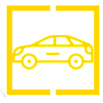 VTC avec Vaudey Taxi