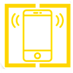 Contacter Vaudey Taxi à Cluses