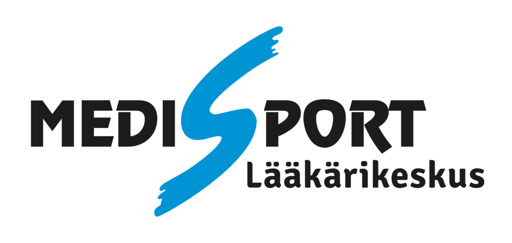 Medisport Oy