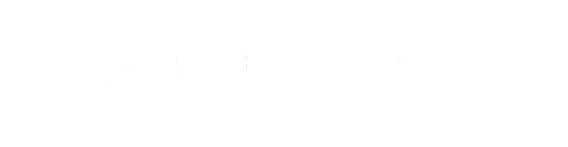 Un fond blanc avec quelques lignes dessus