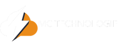C'est un logo pour une entreprise appelée net technology.