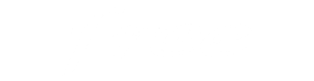 Un fond blanc avec quelques lignes dessus
