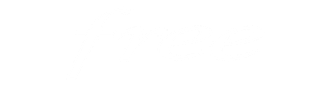 Un fond blanc avec quelques lignes dessus