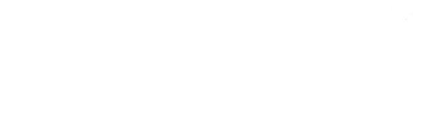 Un fond blanc avec quelques lignes dessus