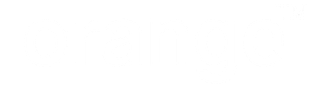 Un fond blanc avec quelques lignes dessus