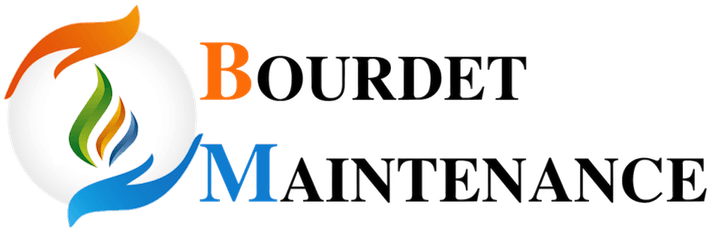 LOGO 2 copie 2.png