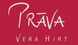 Logo - Praxis PRÄVA - Zürich