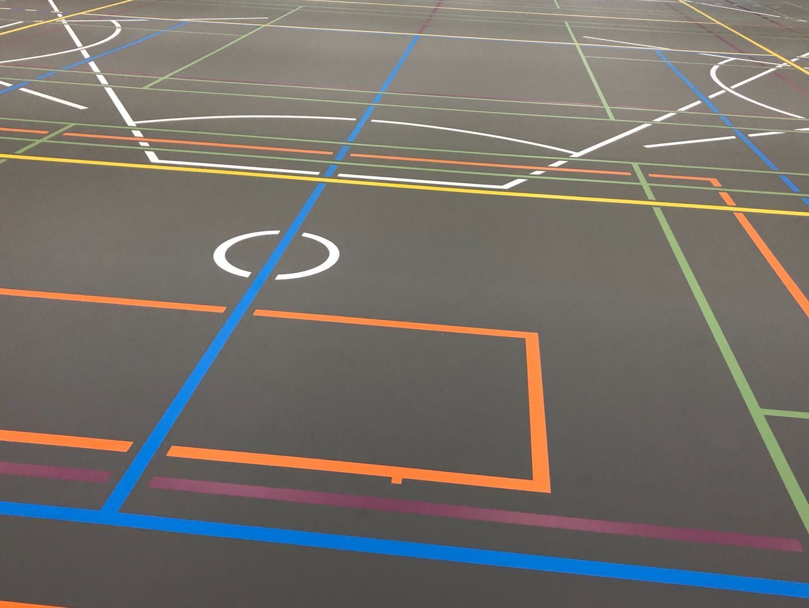 Loukonkulman Lukko ry