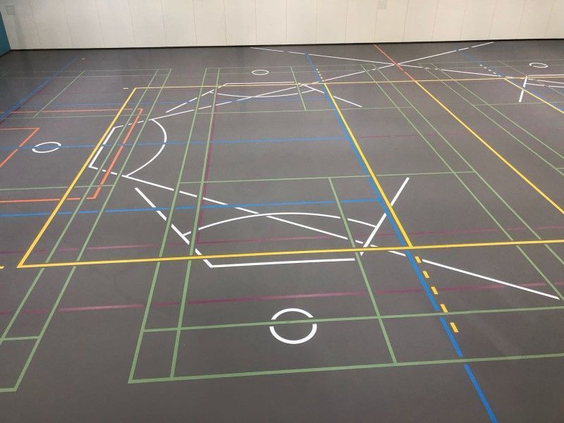 Loukonkulman Lukko ry