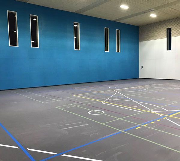 Loukonkulman Lukko ry