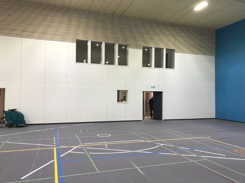 Loukonkulman Lukko ry