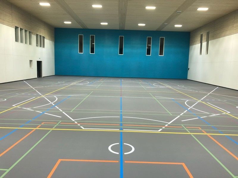 Loukonkulman Lukko ry