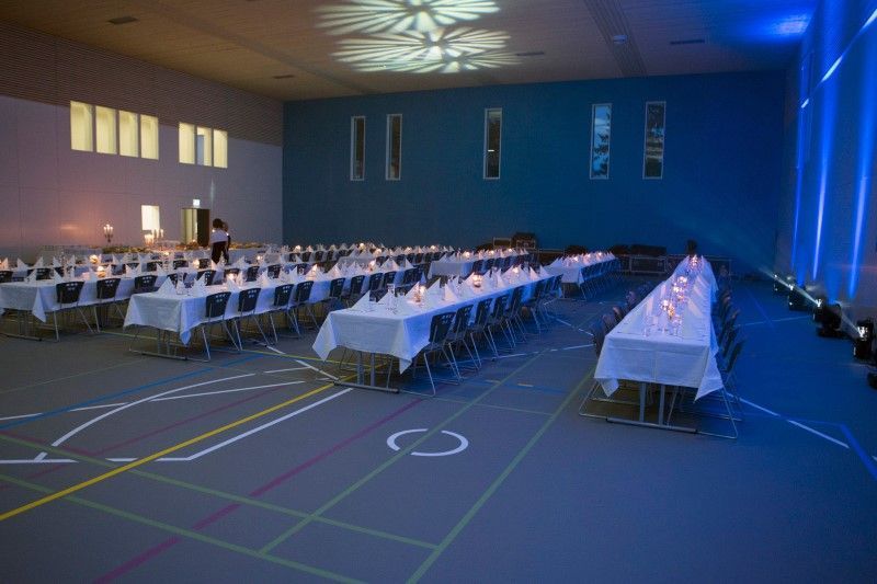 Loukonkulman Lukko ry