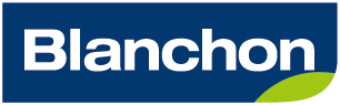 Logo Blanchon