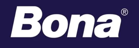 Logo Bona