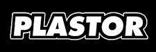 Logo Plastor