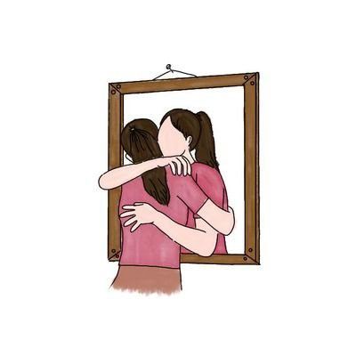 Αυτοεκτίμηση Αυτοεκτίμηση