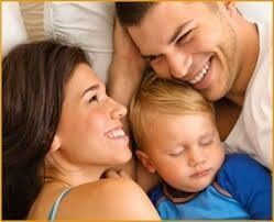 Μελλοντικοί γονείς και ψυχολογία Μελλοντικοί γονείς και ψυχολογία