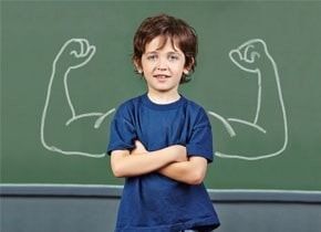 Βιογραφικό Βιογραφικό