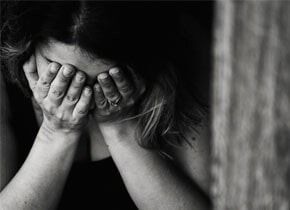 Βιογραφικό Βιογραφικό