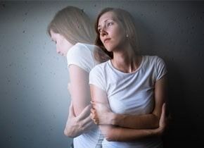 Βιογραφικό Βιογραφικό