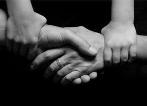 Βιογραφικό Βιογραφικό