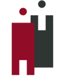 Logo du cabinet de Maître Clauzon Laurent