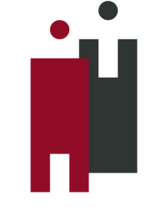 Logo du cabinet Clauzon Laurent