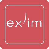 EX'IM DIA'S