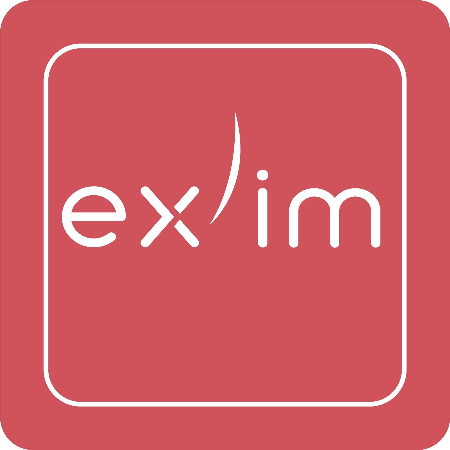 EX'IM DIA'S