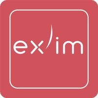 EX'IM DIA'S