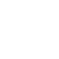 casque de chantier