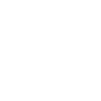 chef de chantier