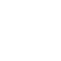 euros