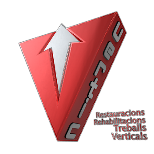 Logotipo