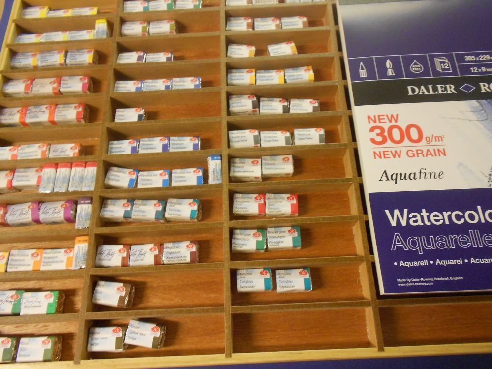 Espoon Kehys ja Lasi Oy