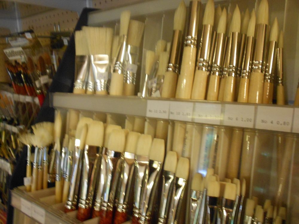 Espoon Kehys ja Lasi Oy