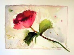 Espoon Kehys ja Lasi Oy