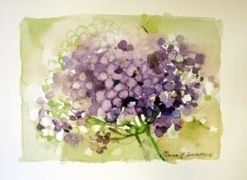 Espoon Kehys ja Lasi Oy